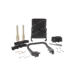 Anderson A32403-10C9 DIN 320A 95MM PIN