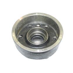 A0000-07845