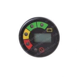Picture of Gauge Lcd 5 Digit W/ Bdi
