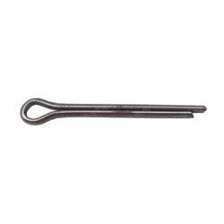 Picture of Cotter Pin