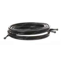 Picture of Hose