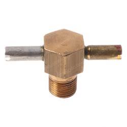 Picture of Fitting - Lpg