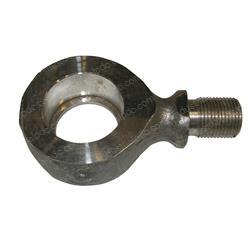 Picture of Eye - Power Steer Cylinder