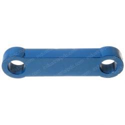 Picture of Link - Steering