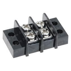 1178693/002