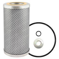 Picture of Filter Kit - Hydraulic