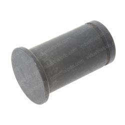Picture of Pin