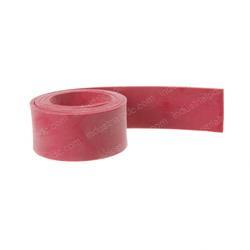 Picture of Squeegee - Red Gum