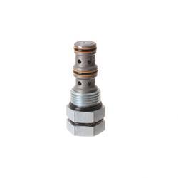 Picture of Valve Directional 2 Pos 2 Way