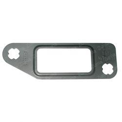 Hyundai 4898301 - gasket oil
