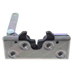 Picture of Lock Assy -  Door