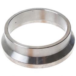 1238274