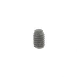 Picture of Set Screw