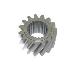 Picture of Gear