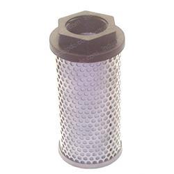 Picture of Filter-Aerat