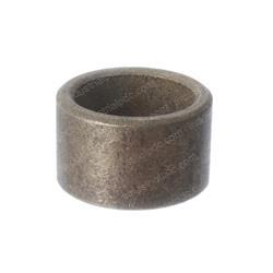 Picture of Bearing - Sleeve