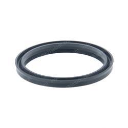 Picture of Ring Wiper