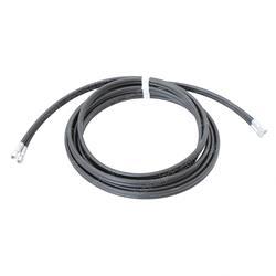 Picture of Hydraulic Boom Hose Assembly