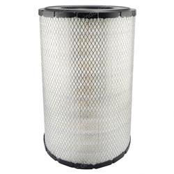 Picture of Filter - Air