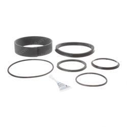 Picture of Seal Kit - Lift Cylinder