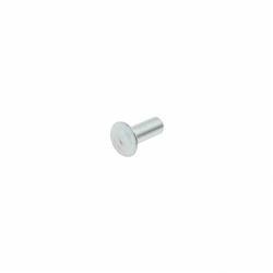Picture of Rivet