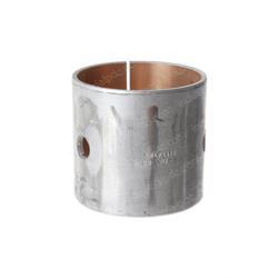 Picture of Bushing