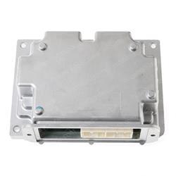 Picture of Controller Assy, Sas/Ops