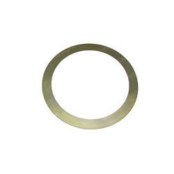 Picture of Shim-.005