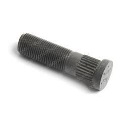 Picture of Stud