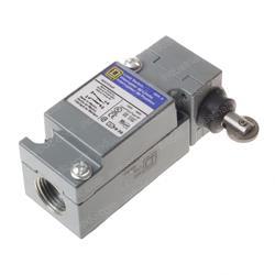 Picture of Switch Limit