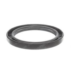 Picture of Seal - Oil