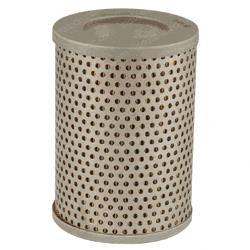 Picture of Filter - Hydraulic