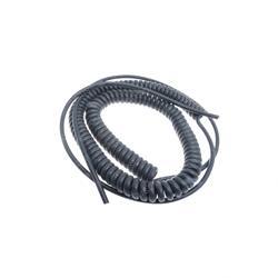 Picture of Cord-Ret.18-5 X 25ft Extd/48in