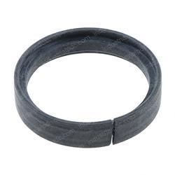 Picture of Ring - Wear