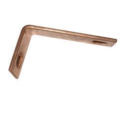 Picture of Bus Bar