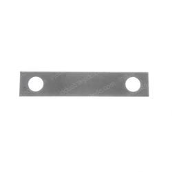 Picture of Spacer