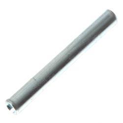 Picture of Pin - Roll