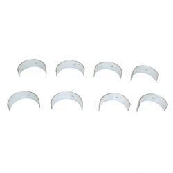 Picture of Bearing Kit - Rod 1.00mm