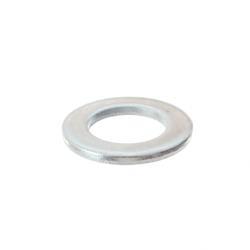 Picture of Hdwr Fltwsr 0.5000.8750.074