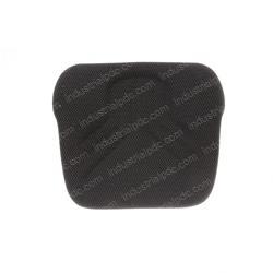 Picture of Cushion - Seat Back Cloth