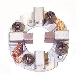 Picture of Holder Assembly