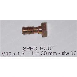 PK3218R013