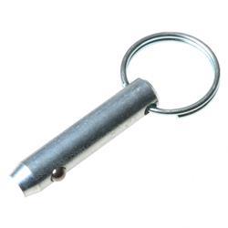 Picture of Pin - Detent