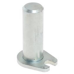 Picture of Pin Cylinder Mtg - Cylinder Mt