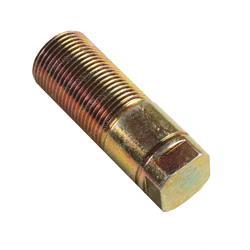 Picture of Shaft - Pulley