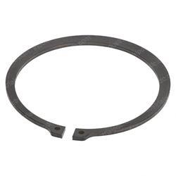 Picture of Ring - Snap