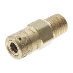 Picture of Valve Hydrostatic Relief