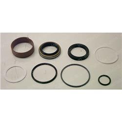 Picture of Seal Kit - Lift Cylinder