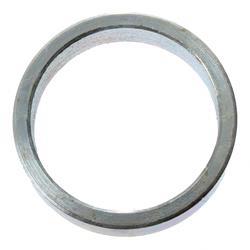 Picture of Distance Piece