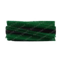 CARDINAL CD11-2832 BROOM - 28 IN 6 DR NYLON
